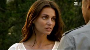 passo2x01_screen45.jpg
