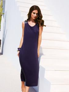 peter-hahn-legeres-kleid-ohne-arm-aubergine-248289_CAT_M_181011_171526.jpg