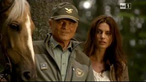 passo2x01_screen34.jpg