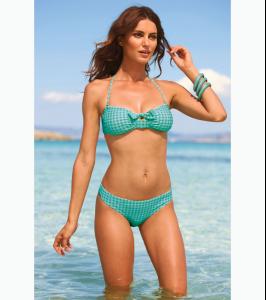 sujetador-de-bikini-mujer-bandeau-127054dz.jpg