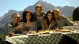 passo2x01_screen37.jpg