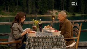 passo2x01_screen29.jpg