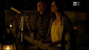 passo2x01_screen33.jpg