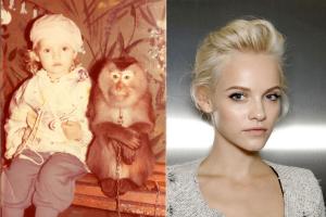 17-models-kids-ginta_lapina.jpg