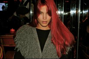 Sonya_G_Star_System_KIEV_got_X-women_hair_color_for_new_Garnier_Campaigh.jpg