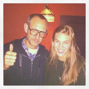 Sonya_with_Terry_Richardson.jpg