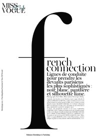 Vogue_France_2011-09_1.jpg