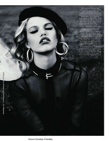 Vogue_France_2011-09_6.jpg
