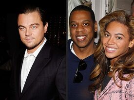 leonardo-dicaprio-600.jpg