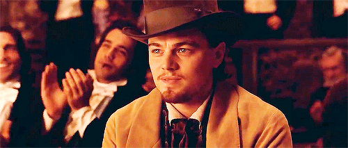 post-52646-0-1446084338-03664_thumb.gif