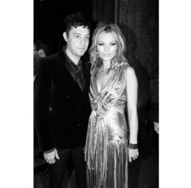 jamie_hince_et_kate_moss_625723120_north_545x.jpg