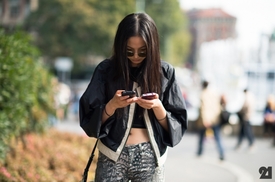 2382_Le_21eme_Adam_Katz_Sinding_Xiao_Wen_Ju_Mila.jpg
