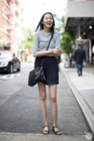 th_4906a8220436597.png
