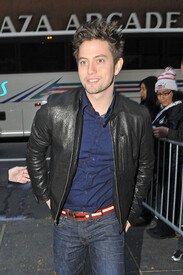 Jackson Rathbone best known Jasper Hale Twilight G1q7s9f42i9l.jpg