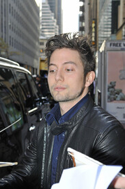 Jackson Rathbone best known Jasper Hale Twilight xTyjFhnGfpUl.jpg