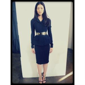 blog_model_mania_01.jpg