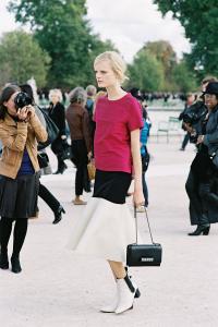 streetstyle8050web.jpg