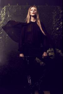 Marina Linchuk by Santiago & Maurizio for Interview Russia 2012-001.jpg