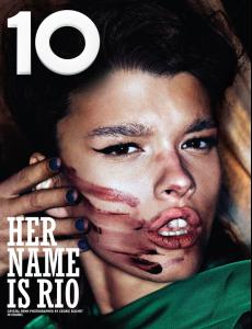 10-Magazine-Crystal-Renn.jpg
