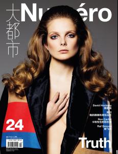 eniko-mihalik-numero-china-december-2012-01.jpg