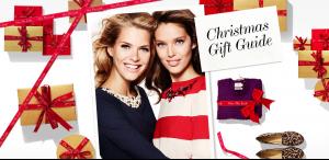 1246_christmas_eu_01.jpg