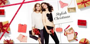 1246_christmas_eu_04.jpg