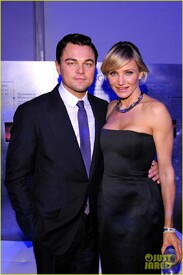 leonardo-dicaprio-tag-heuer-event-with-cameron-diaz-03.jpg