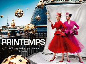 dior-printemps-01.jpg