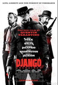 django.jpg