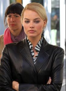 Margot_Robbie.jpg