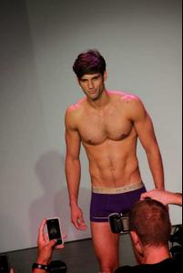 2xist-Fashion-Show-%C2%A9-JJ-Keyes-201215.jpg