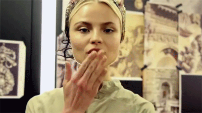 post-61443-0-1446084279-3425_thumb.gif