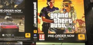 policegtav.jpg