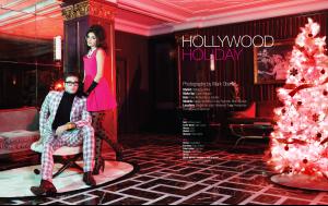 BKLYN_Fashion_Hollywood-1-2.jpg