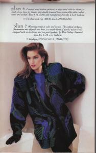 Cindy Crawford Neiman Marcus 4.jpg