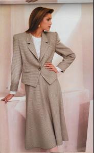 Cindy Crawford Neiman Marcus 3.jpg