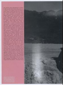 vog i 2003 (7).jpg