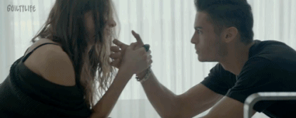 fdy83p.gif