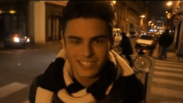 post-62263-0-1446024067-40451_thumb.gif