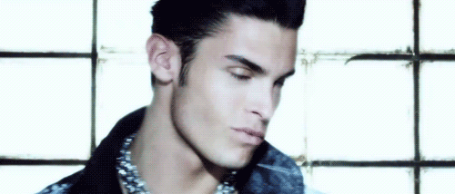 post-62263-0-1446024067-67804_thumb.gif