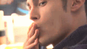 oLiuP.gif