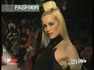 vlcsnap-2012-11-04-13h39m34s157.png