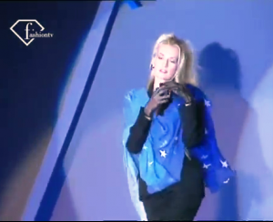 vlcsnap-2012-11-04-14h09m45s78.png