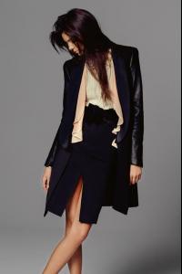 kendall-jenner-vogue-australia-06.jpg