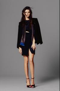 kendall-jenner-vogue-australia-05.jpg