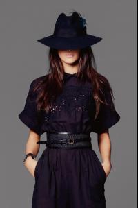 kendall-jenner-vogue-australia-03.jpg