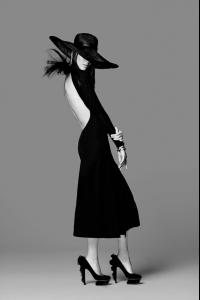 kendall-jenner-vogue-australia-02.jpg