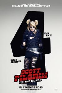 th_scott_pilgrim_vs_the_world_poster_evil_ex_4_mae_whitman-400x600.jpg