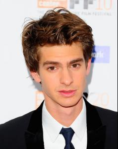 Andrew-Garfield-height-weight.jpg