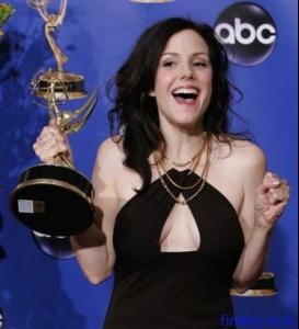 mary_louise_parker_j2k4v.jpeg